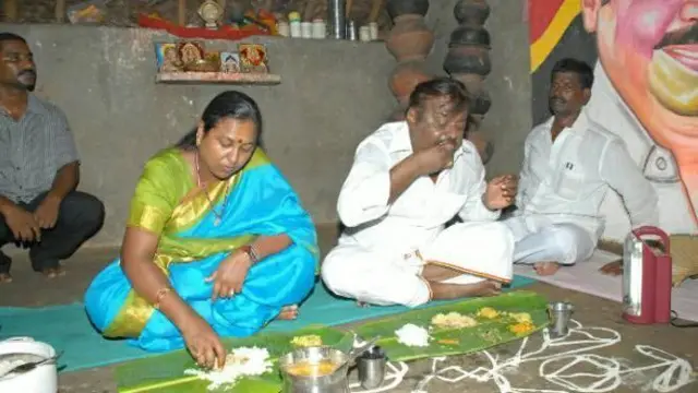 విజయకాంత్