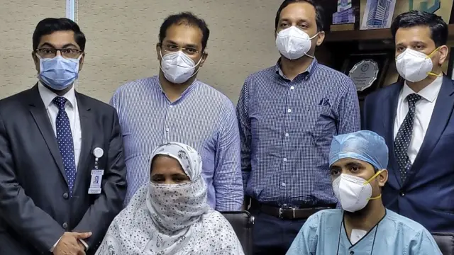 डॉक्टर्स