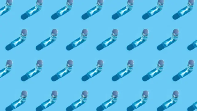 ভ্যাকসিন