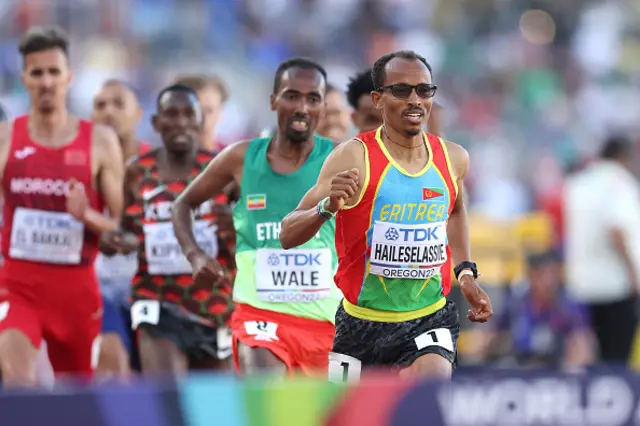 የማነ ሃይለስላሰ (ብሸነኽ የማን ቀዳማይ)