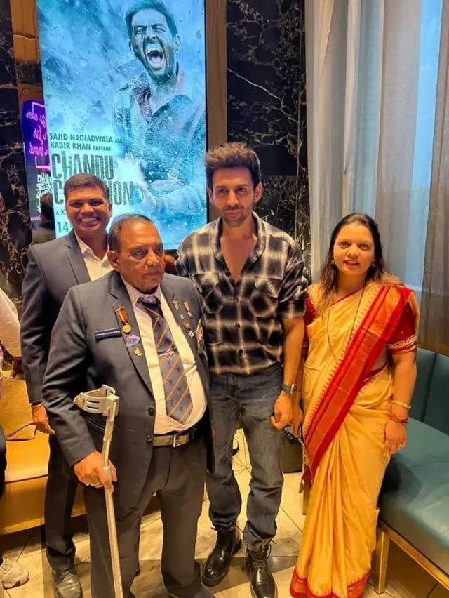 SAJID NADIADWALA PRODUCTION