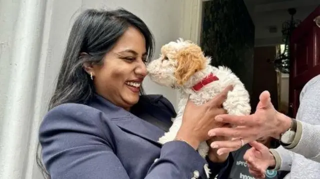 உமா குமரன்