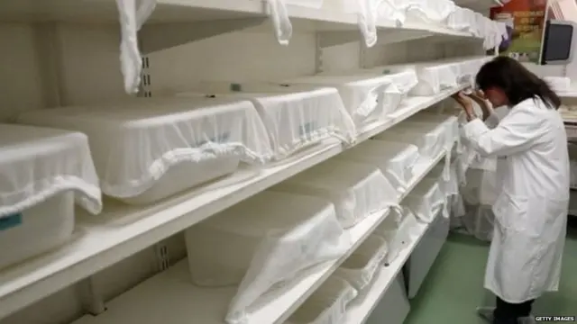 પ્રતિકાત્મક તસ્વીર