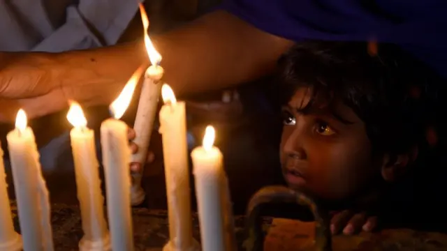 தாக்குதல் சம்பவம்