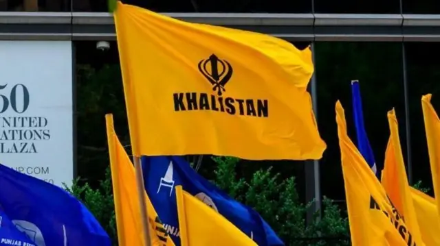 प्रतिकात्मक छायाचित्र