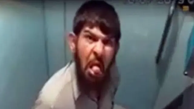 پاکستان، قتل، قوانین