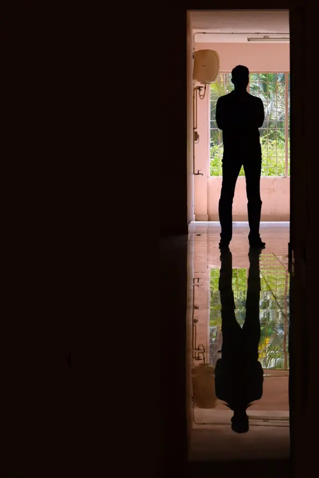 பிரதிபலிப்பு