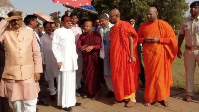 शिवराज सिंह चौहान