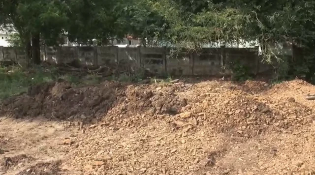 બીબીસી ગુજરાતી ભાવનગર પોલીસ ફોરેસ્ટ ઑફિસર બાળકો પતિ પત્ની હત્યા એસીએફ