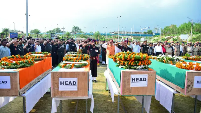 जौलीग्रांट एयरपोर्ट