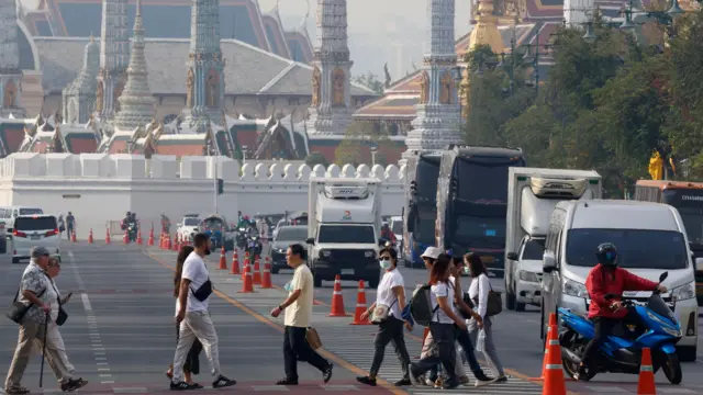 Chicks eshak porno rasmlar