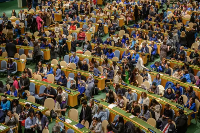 ارشیف تصویر