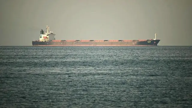 இரான் மீதான இஸ்ரேல், அமெரிக்காவின் தாக்குதல் இந்தியாவை எப்படி பாதிக்கும்?