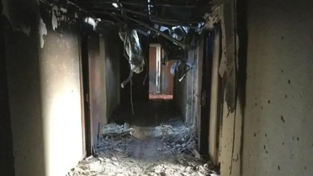 अफ़ानिस्तान, क़ाबुल