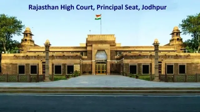 રુપકંવર સતીકાંડ, રાજસ્થાન, સતીપ્રથા, બીબીસી ગુજરાતી