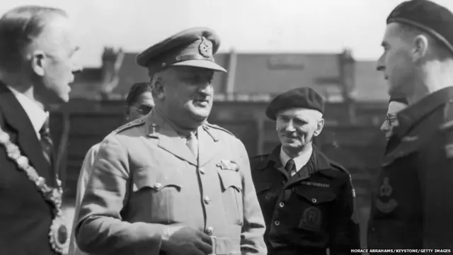 మహారాజా హరి సింగ్