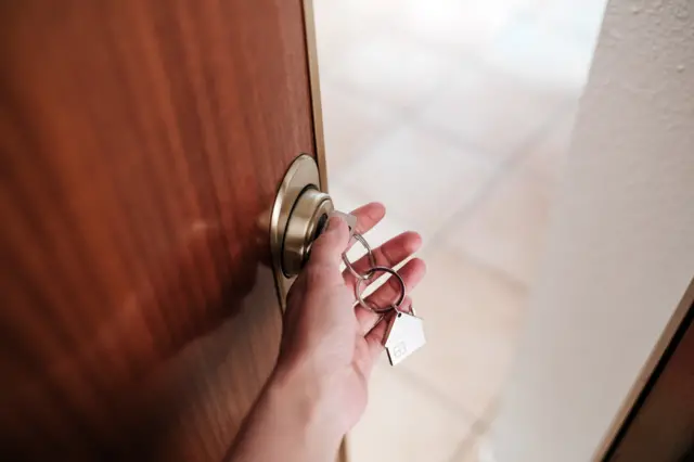 Harka dubartii balbala cufaa jirtu