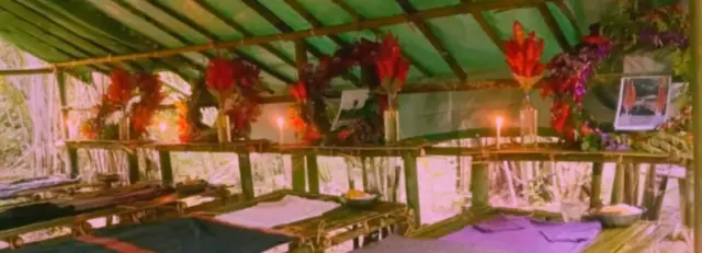 သေဆုံးခဲ့တဲ့ PDF တပ်ဖွဲ့ဝင်တချို့ 