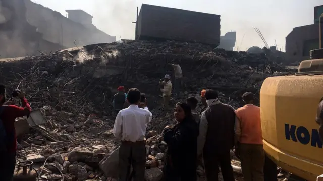 ਲੁਧਿਆਣਾ