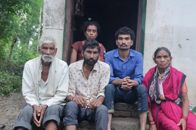 वर्धा पूर