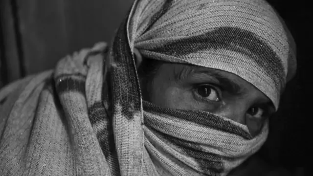 ਸਫ਼ਾਈ ਕਰਮਚਾਰੀ