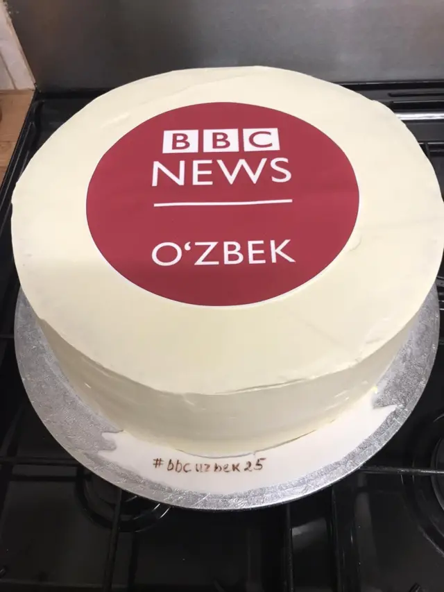 BBCuzbek.com