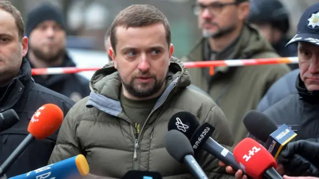 Odessada jinsiy aloqa qilish uchun yigit qidirilmoqda