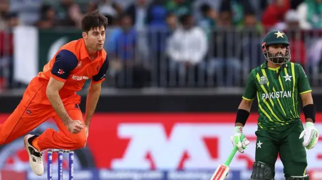 नेदरलँड्स