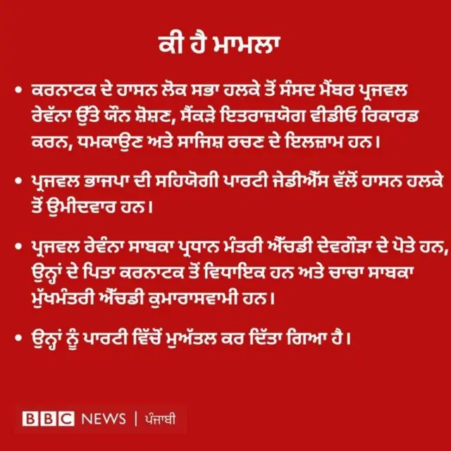 ਗਰਾਫਿਕਸ