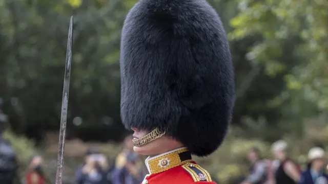 బ్రిటన్ 