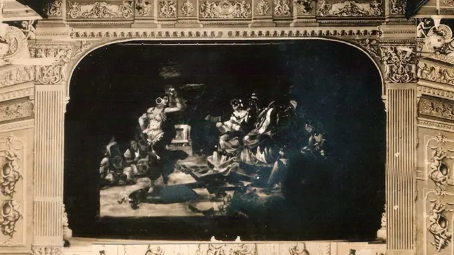 சாமிக்கண்ணு வின்சென்ட்: நீங்கள் அனைவரும் இவரை அறிந்திருக்க வேண்டும் - ஏன் தெரியுமா?