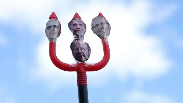 منچستر یونایتد