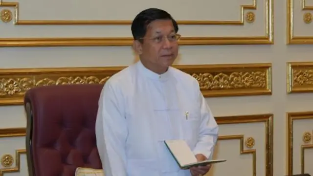 စားသုံးဆီ အမေရိကန်ဒေါ်လာ သန်း ၆၀၀ ကျော်ဖိုး ပြည်ပက နှစ်စဉ် တင်သွင်းနေရ