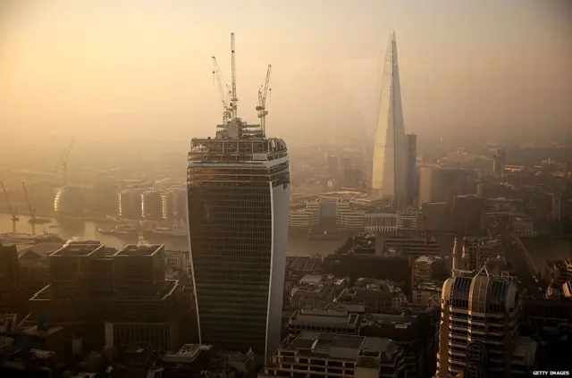 क़तर, क़तर संकट, क़तर गैस