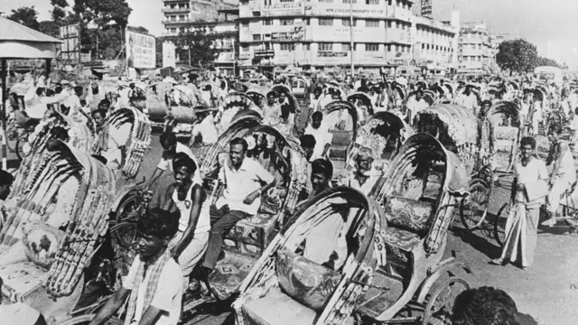 बांग्लादेश, फ़ाइल फ़ोटो