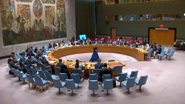 ملګري ملتونه