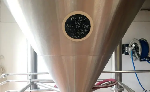 Mashini iliyotumika ilitengenezwa na kundi la wanasayansi katika chuo kimoja nchini Ubelgiji,