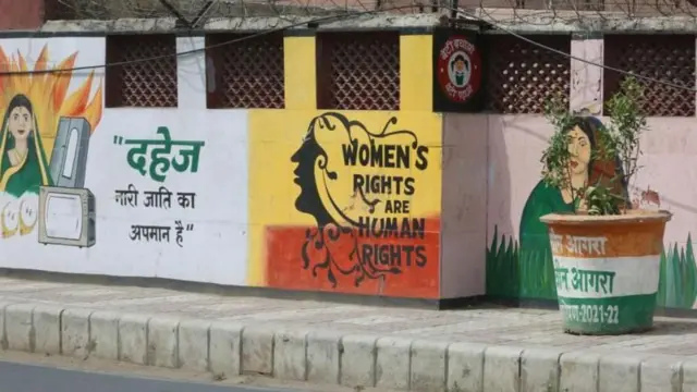 சித்தரிப்புப் படம்