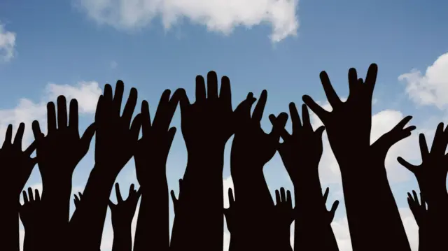 ગુજરાત વિપક્ષો રાજકારણ ભાજપ નરેન્દ્ર મોદી