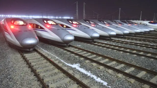 પ્રતિકાત્મક તસવીર