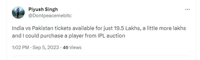 உலகக்கோப்பை இந்திய அணி அறிவிப்பு