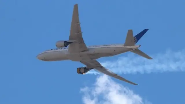 Jinsiy loli yigitlar Piyoz porno filmlar