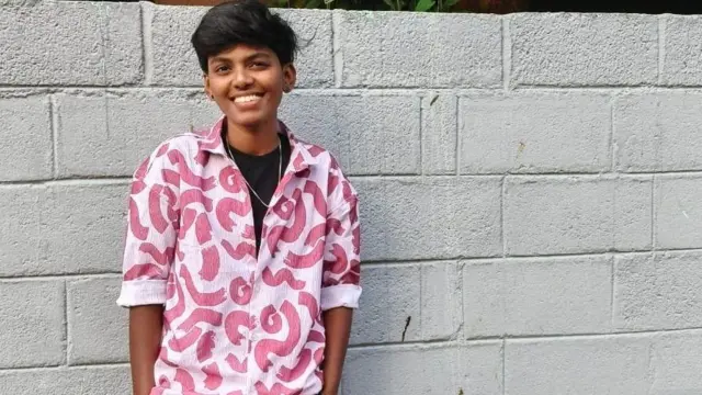 நூற்றாண்டுகள் கடந்தும் மதுரை சித்திரைத் திருவிழாவை கொண்டாட்டத்திற்கான மையமாக மக்கள் பார்ப்பது ஏன்?