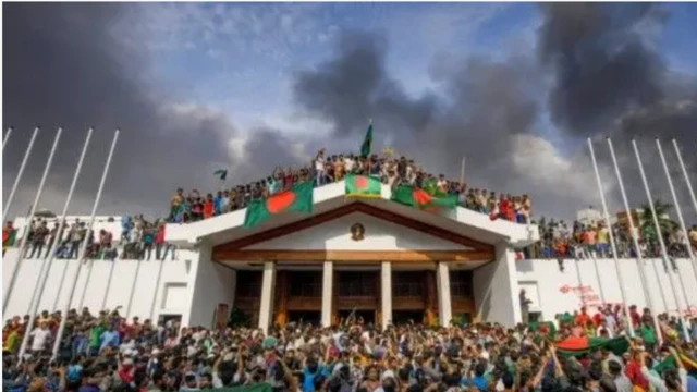 இந்தியா - இலங்கை, வங்கதேசம், மாலத்தீவு