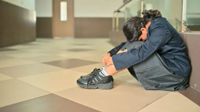 யுஜிசி, புதிய விதிகள், உயர்கல்வி நிறுவனங்கள், கல்வி, சாதி, மாணவர்கள்