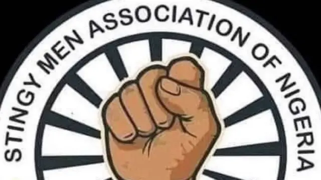 Stingy Men Association of Nigeria: ID card, SMAN registration form, [how to join Stingy Men Association] Don Jazzy