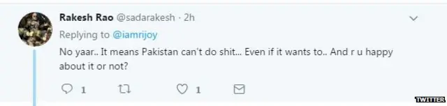 गुजरात विधान सभा, प्रधानमंत्री नरेंद्र मोदी, राहुल गांधी, कांग्रेस, बीजेपी, पाकिस्तान