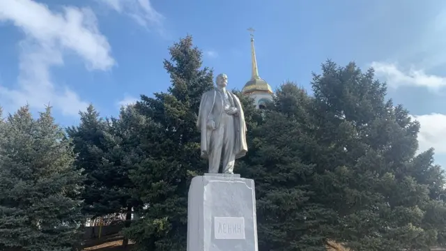 Lenin