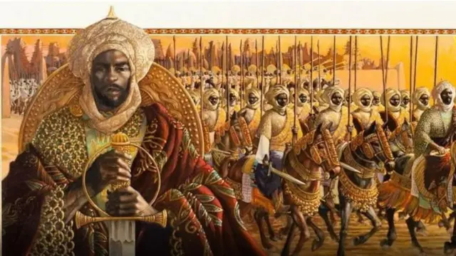 Eng yomon porno tomosha qiling