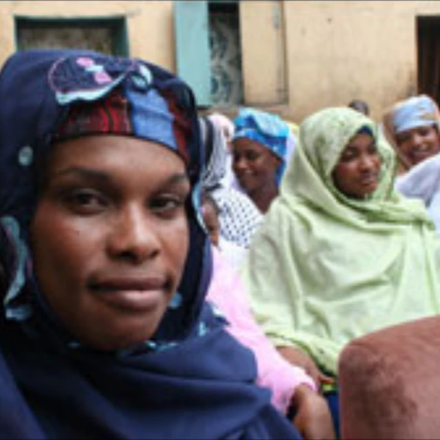 බිරින්දෑවරුන් 86යි ; 93 දී මිය යයි